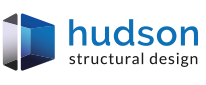 Structural Design Consulting Hudson Structural Design